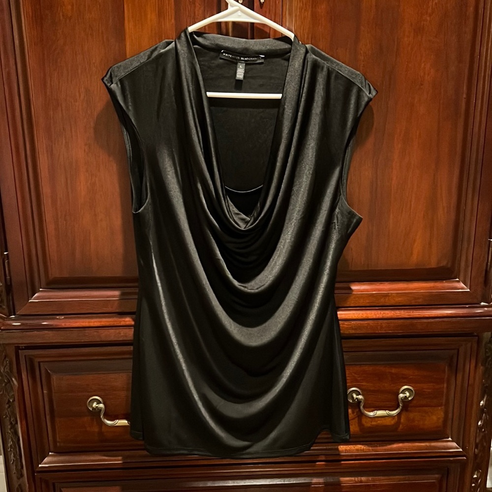 WHBM new without tags L